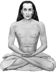 Babaji-transparent-small